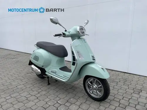 vespa-gts-125-eu5-10kwimg-2390-68e500f8bd8e4.jpg