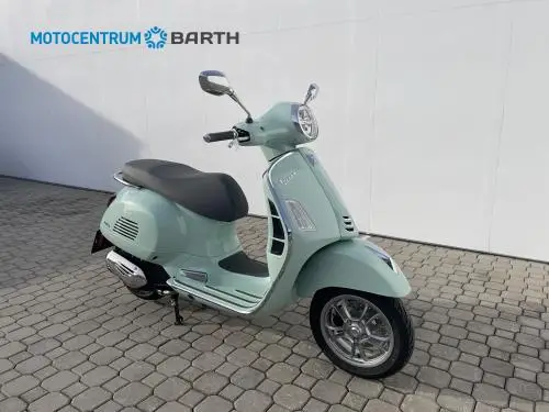 vespa-gts-125-eu5-10kwphoto-1-6915c8457e034.jpg
