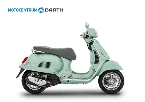 vespa-gts-125-eu5-10kwvespa-gts-125-verde-amabile-original-2025-68d69877a3d1f.jpg
