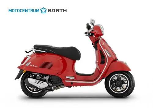 vespa-gts-125-super-eu5-2026vespa-gts-125-super-rosso-coraggioso-original-2026-6a8858b7804c3.jpg