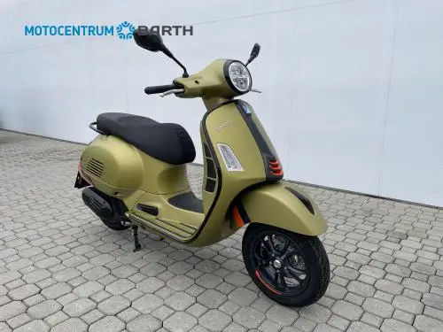 vespa-gts-125-super-sport-eu5-10kwphoto-1-68e650a05208c.jpg