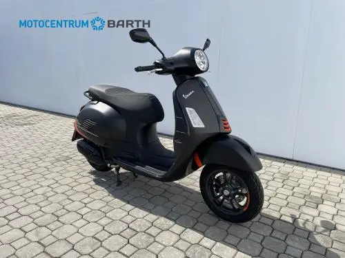 vespa-gts-125-super-sport-eu5-10kwphoto-1-6a6b4d07e7f24.jpg