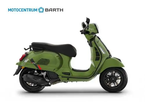 vespa-gts-125-super-sport-eu5-2026vespa-gts-125-super-sport-verde-ribelle-original-2026-6a47a79f10a0a.jpg
