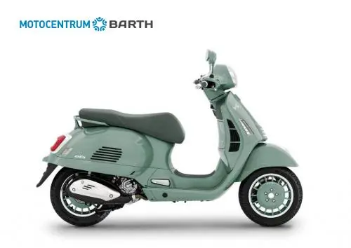 vespa-gts-310-80th-eu5-2026vespa-gts-310-80th-verde-80th-original-2026-69ef738f8c2f0.jpg