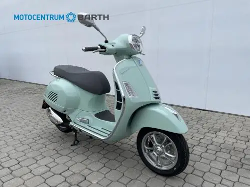 vespa-gts-310-eu5-19kwphoto-1-68e64b31bee68.jpg