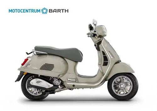 vespa-gts-310-eu5-2026vespa-gts-310-beige-avvolgente-original-2026-6a954bf53b9cf.jpg