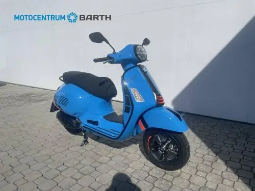 vespa-gts-310-super-sport-eu5-19kwimg-3067-6a9acced051f9.jpg