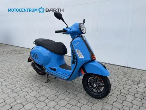 vespa-gts-310-super-sport-eu5-19kwphoto-1-68e6477955f45.jpg