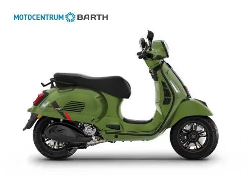 vespa-gts-310-super-sport-eu5-2026vespa-gts-310-super-sport-verde-ribelle-original-2026-6a955e16e4c42.jpg