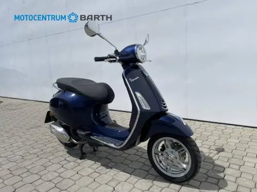 vespa-primavera-125-eu5-8kwimg-4531-68c90a8f549e4.jpg