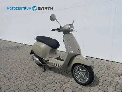 vespa-primavera-125-eu5-8kwimg-5209-6a79a07da0104.jpg