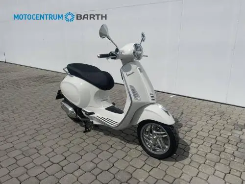 vespa-primavera-125-eu5-8kwimg-5227-6a799fff50f53.jpg