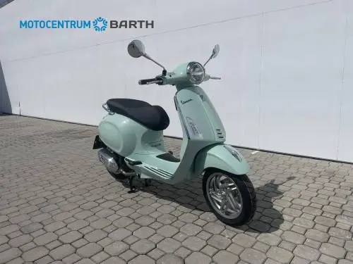 vespa-primavera-125-eu5-8kwimg-5246-6a79a770cce11.jpg