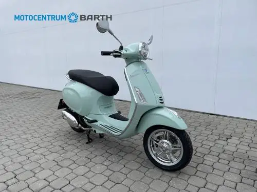 vespa-primavera-125-eu5-8kwimg-8635-6a74695b6db9c.jpg