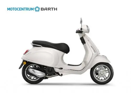 vespa-primavera-125-eu5-8kwvespa-primavera-125-bianco-innocenza-original-2025-694553aaaeb95.jpg