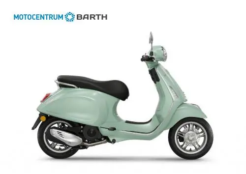 vespa-primavera-125-eu5-8kwvespa-primavera-125-verde-relax-original-2025-694553cf3871e.jpg