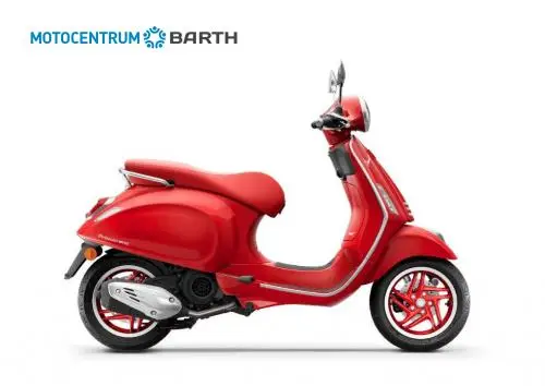 vespa-primavera-125-red-eu5-2026vespa-primavera-125-red-red-rosso-original-2026-6a7c65face257.jpg