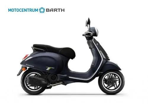 vespa-primavera-50-eu5-2026vespa-primavera-125-tech-blu-energio-original-2026-6a0594f64a8d5.jpg