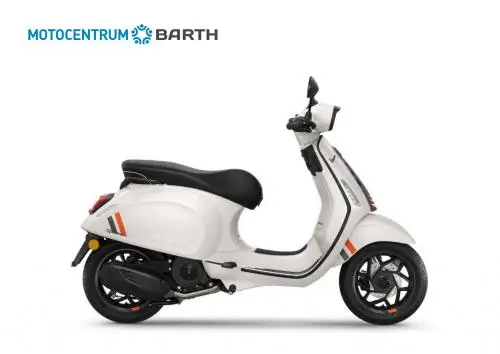 vespa-sprint-125-s-eu5-8kwvespa-sprint-125-s-bianco-innocenza-original-2025-69c650d71ff10.jpg