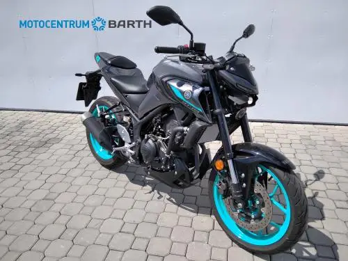 yamaha-mt-03-30kwimg-20211017-035555-1-6a50f75d0da4c.jpg