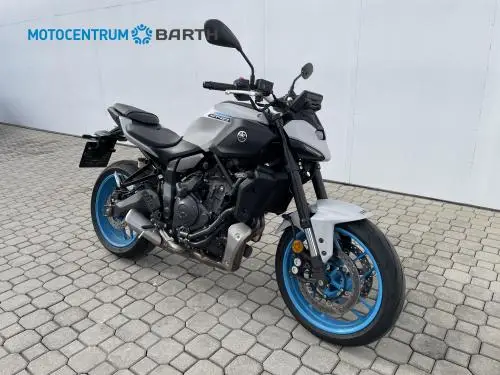 yamaha-mt-07-y-amt-35kw-eu5-35kwphoto-1-6ab3c37773fa6.jpg