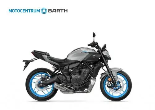 yamaha-mt-07-y-amt-35kw-eu5-35kwyamaha-mt-07-y-amt-ice-storm-original-2025-6aa25c7512716.jpg