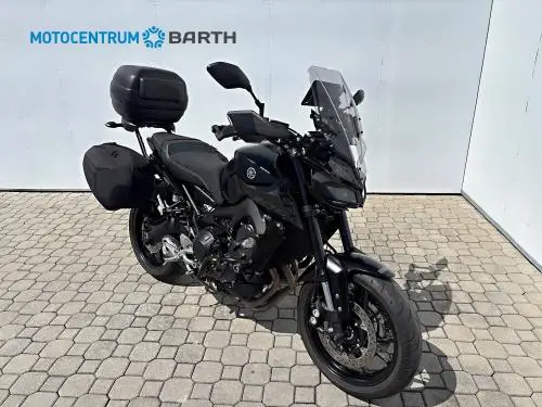 yamaha-mt-09-85kw2-69f9f6209f1ba.jpg