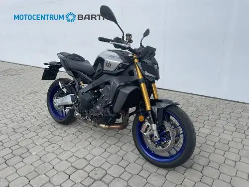 yamaha-mt-09-sp-87kwimg-6282-68caa3909b9da.jpg