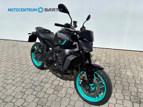 yamaha-mt-09-y-amt-87kw2-6a26da0754798.jpg