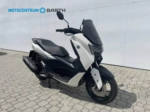 yamaha-nmax-125-eu5-9kwimg-4069-68caa03aa4afb.jpg