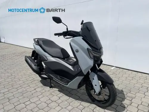yamaha-nmax-125-tech-max-eu5-9kwimg-6502-68ca9cf34d094.jpg