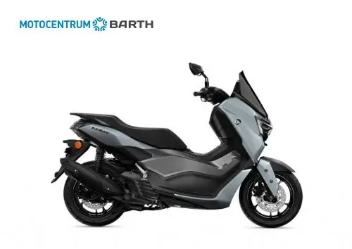 yamaha-nmax-125-tech-max-eu5-9kwya-nmax-125-tech-max-ceramic-grey-original-2026-69a805a449e1a.jpg