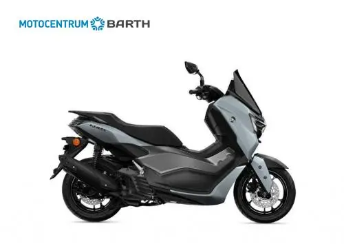 yamaha-nmax-125-tech-max-eu5-9kwya-nmax-125-tech-max-ceramic-grey-original-2026-69a806138c6f4.jpg