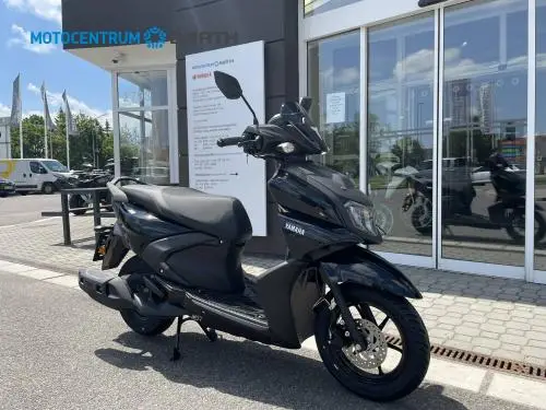 yamaha-rayzr-eu5-6kwimg-4197-68e7b14cb159c.jpg