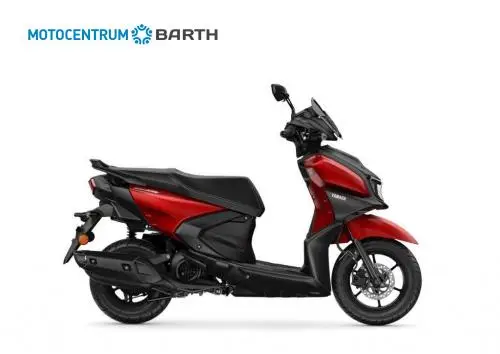 yamaha-rayzr-eu5-6kwyamaha-rayzr-anodized-red-original-2025-69c3f336df2ec.jpg