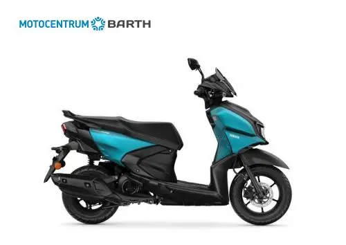 yamaha-rayzr-eu5-6kwyamaha-rayzr-matt-cyan-original-2025-6a3b8f59dba31.jpg