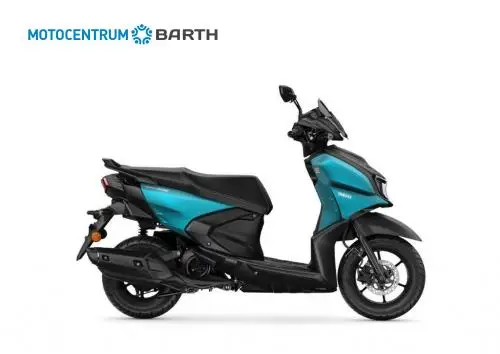 yamaha-rayzr-eu5-6kwyamaha-rayzr-matt-cyan-original-2026-6a6ca53b24d39.jpg