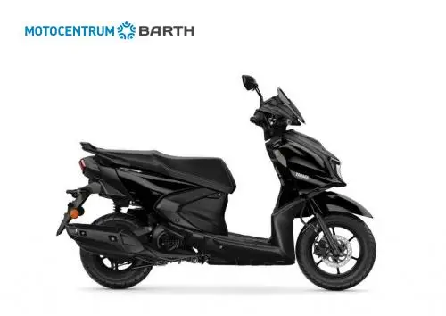 yamaha-rayzr-eu5-6kwyamaha-rayzr-midnight-black-original-2025-69c3f366c440c.jpg