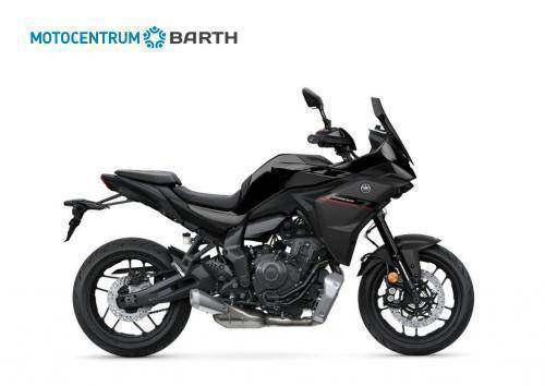 Yamaha Tracer 7 EU5+