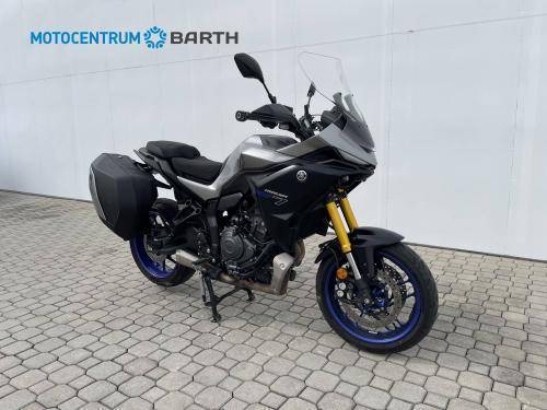 Yamaha Tracer 7 GT 35kW EU5+  / 35kW