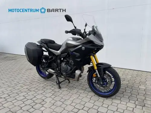 yamaha-tracer-7-gt-35kw-eu5-35kwimg-6044-6a9ea362c5b13.jpg