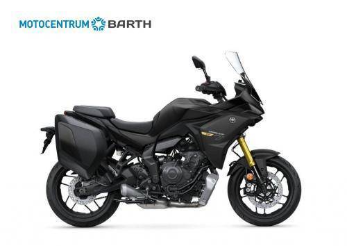 Yamaha Tracer 7 GT EU5+