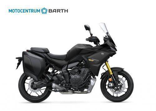 Yamaha Tracer 7 GT Y-AMT EU5+