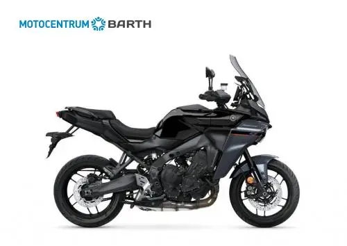 yamaha-tracer-9-eu5-88kwyamaha-tracer-9-midnight-black-original-2025-68caa442b285d.jpg