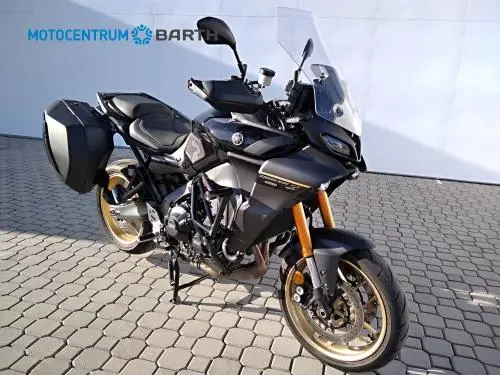 yamaha-tracer-9-gt-87kwimg-20211024-045304-1-6ae1b69fe63c7.jpg