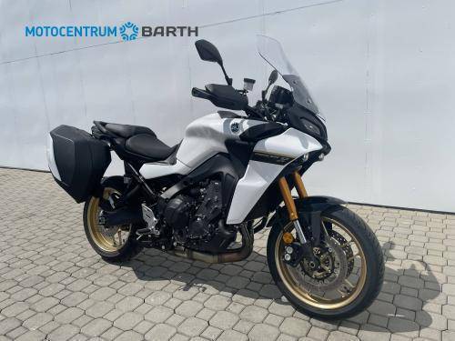 Yamaha Tracer 9 GT  / 87kW