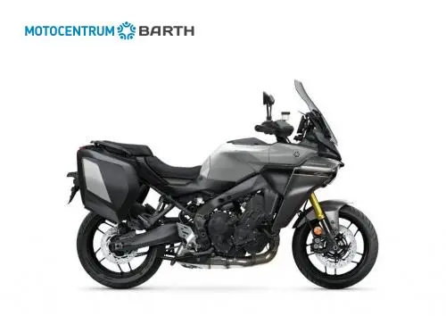 yamaha-tracer-9-gt-eu5-88kwyamaha-tracer-9-gt-ceramic-ice-original-2025-6aa25d327686b.jpg