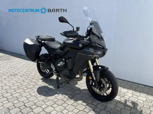 yamaha-tracer-9-gt-y-amt-eu5-88kwimg-3654-6a9a8d2c12d70.jpg
