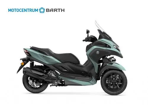 yamaha-tricity-300-eu5sportovni-skutry-2-69b7d2bc7160d.jpg