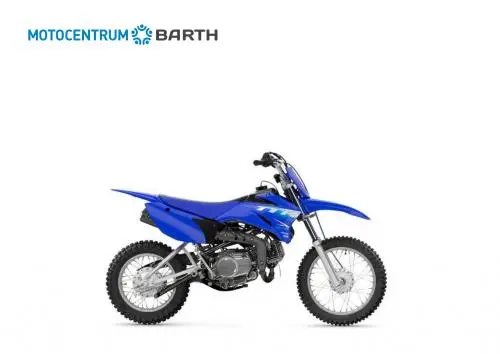 yamaha-tt-r110-2027yamaha-na-objednani-ve-vyrobe-6acc92050e9da.jpg